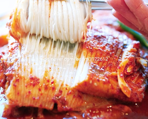 생선찜전문가야 이미지