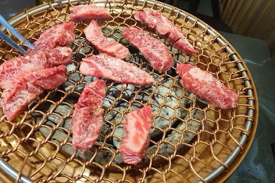 압구정화로구이 응암점 이미지