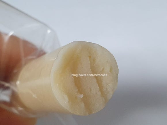 진주식품 이미지