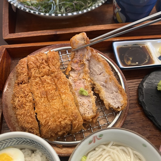 경양카츠 노원점 이미지