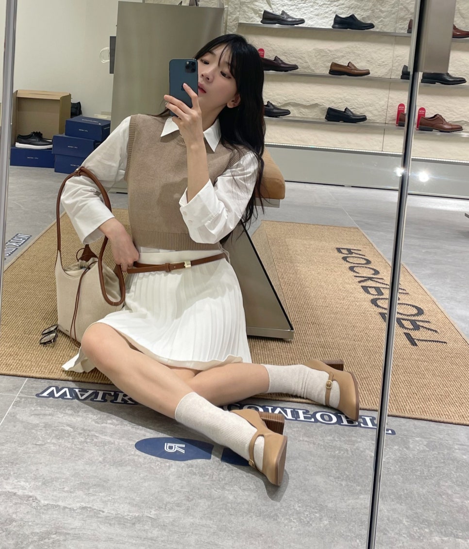 락포트롯데 이미지