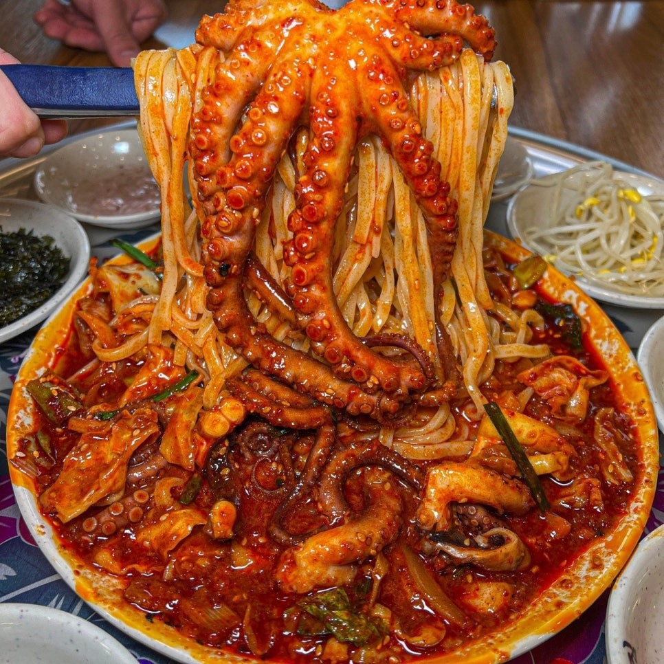 탐나는한끼 이미지