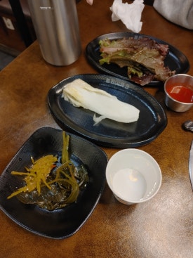 교리축산 이미지