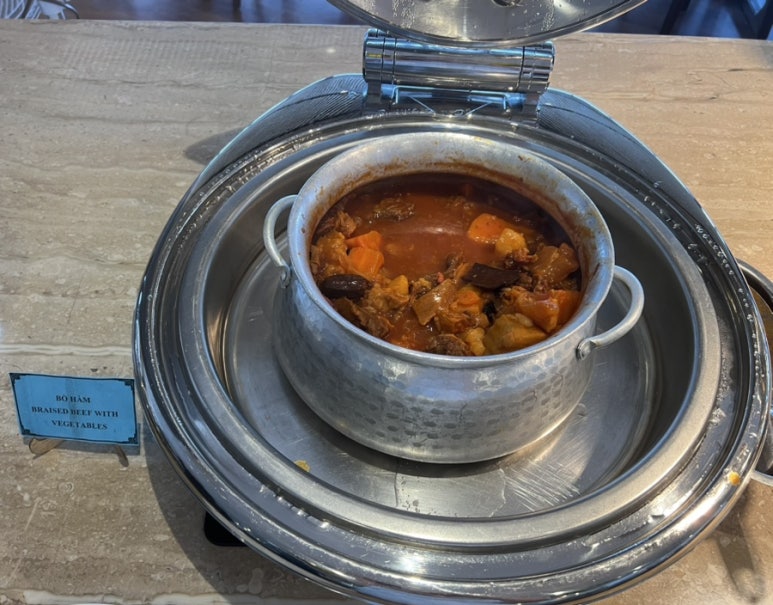 파오스 이미지