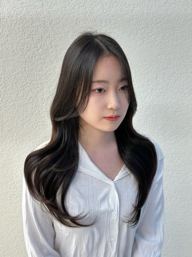 하이스튜디오 이미지
