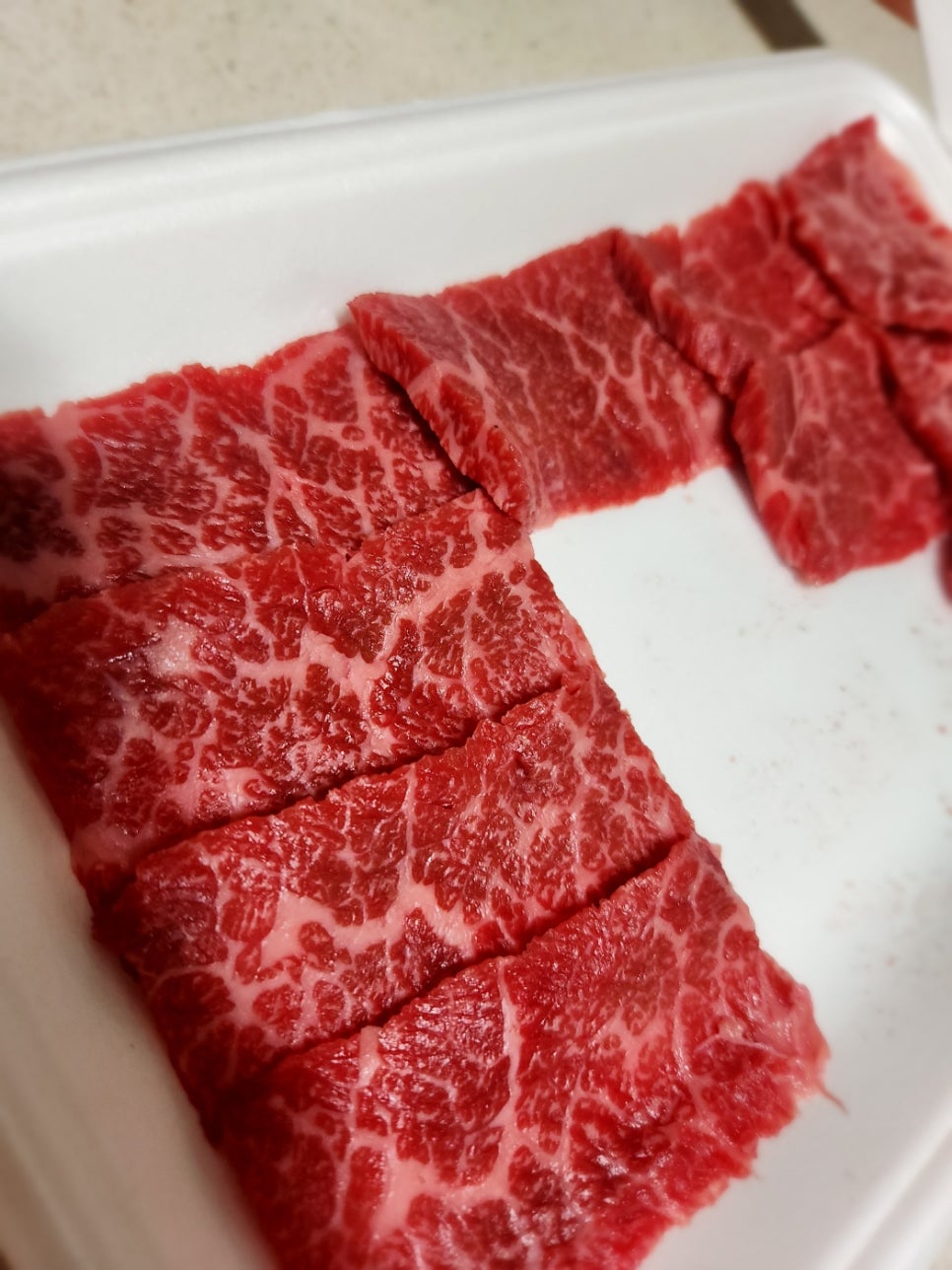 야들야들식육점 이미지