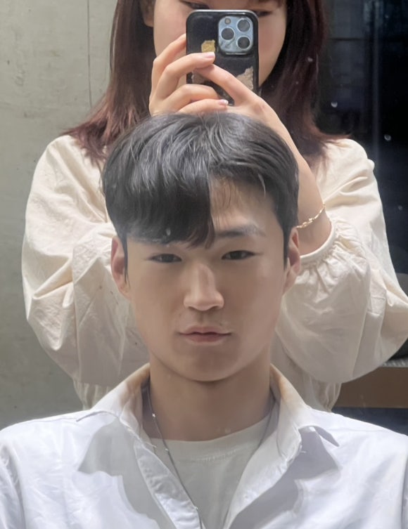 현주테크 이미지