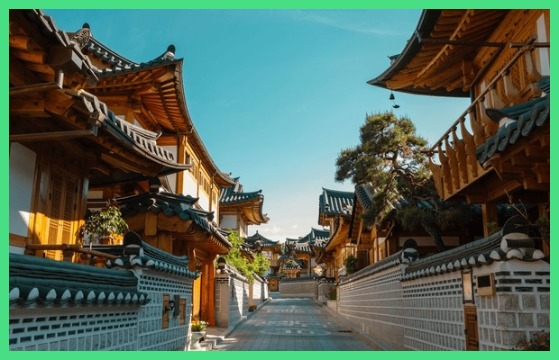 경우사 이미지