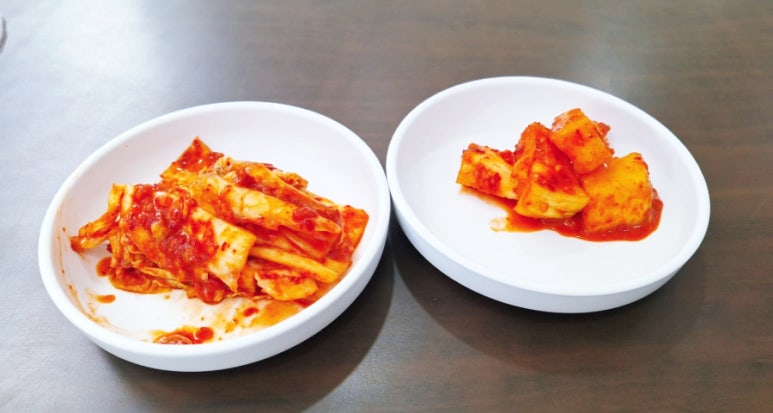 옛맛명동칼국수 이미지