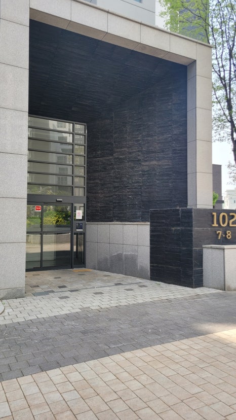 등촌자동차공업사 이미지