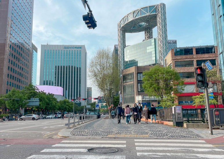 이지포인트 여행 이미지