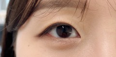에스투디자인 이미지