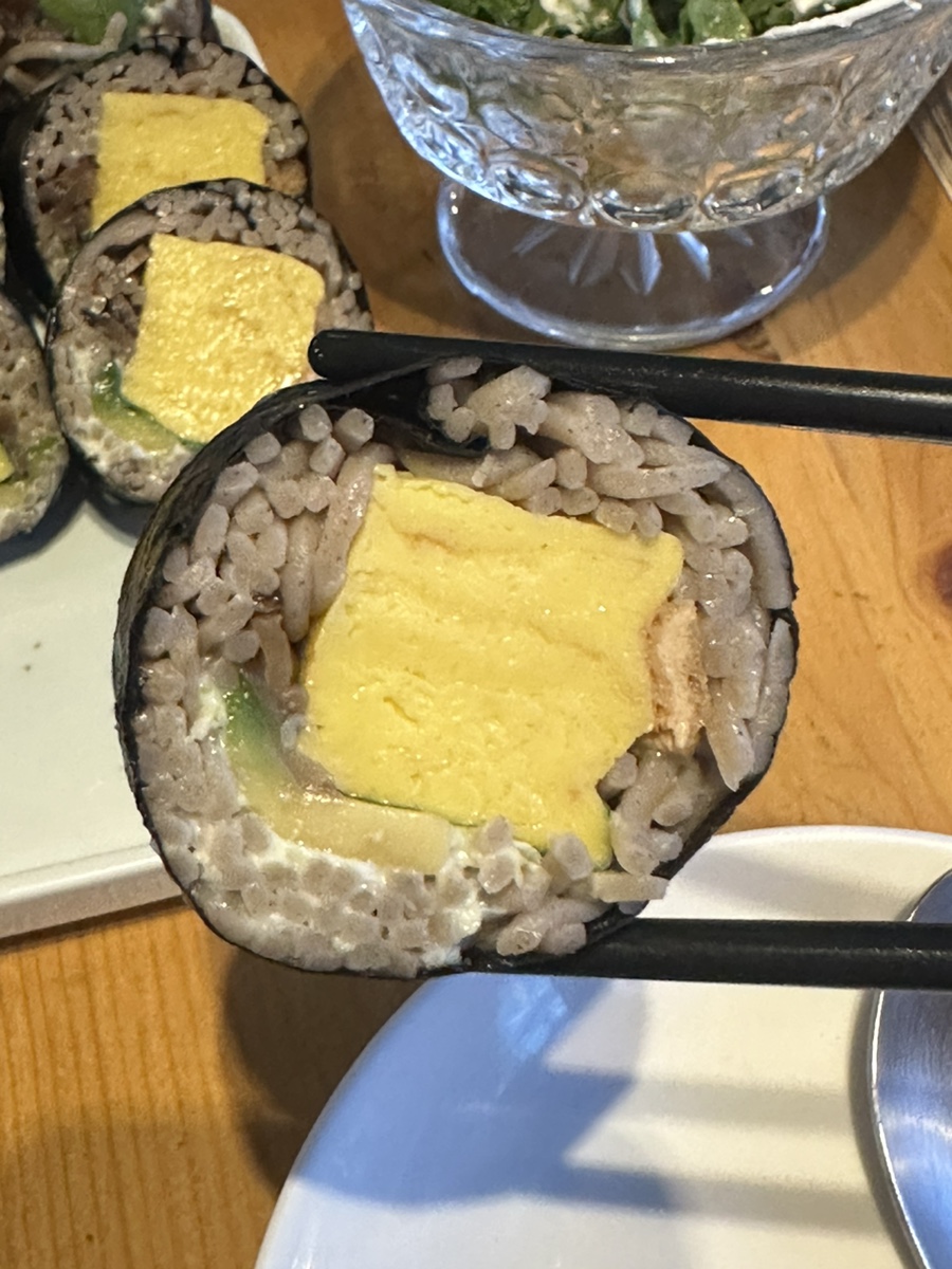 육미푸드 이미지