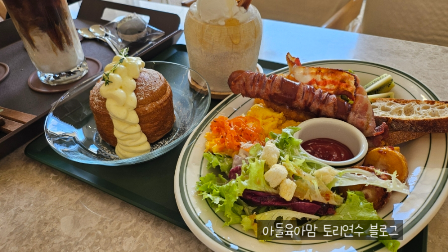 모모네일&속눈썹 이미지