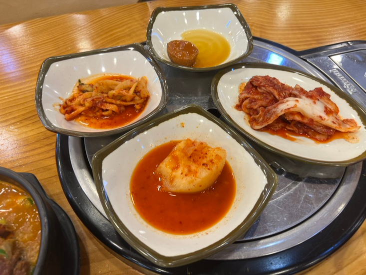 행신초등학교 이미지