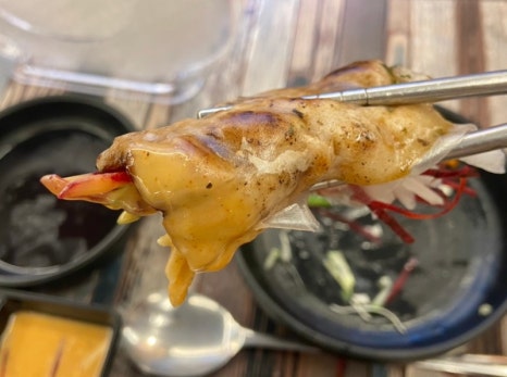 월남대패 이미지
