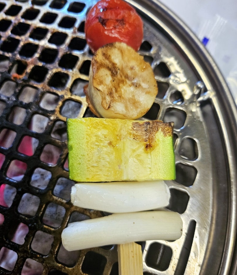 돼지찾소위례 이미지