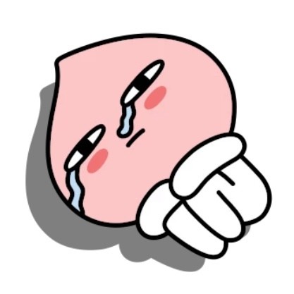 삼성항외과 이미지