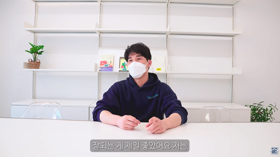 다은디자인 이미지