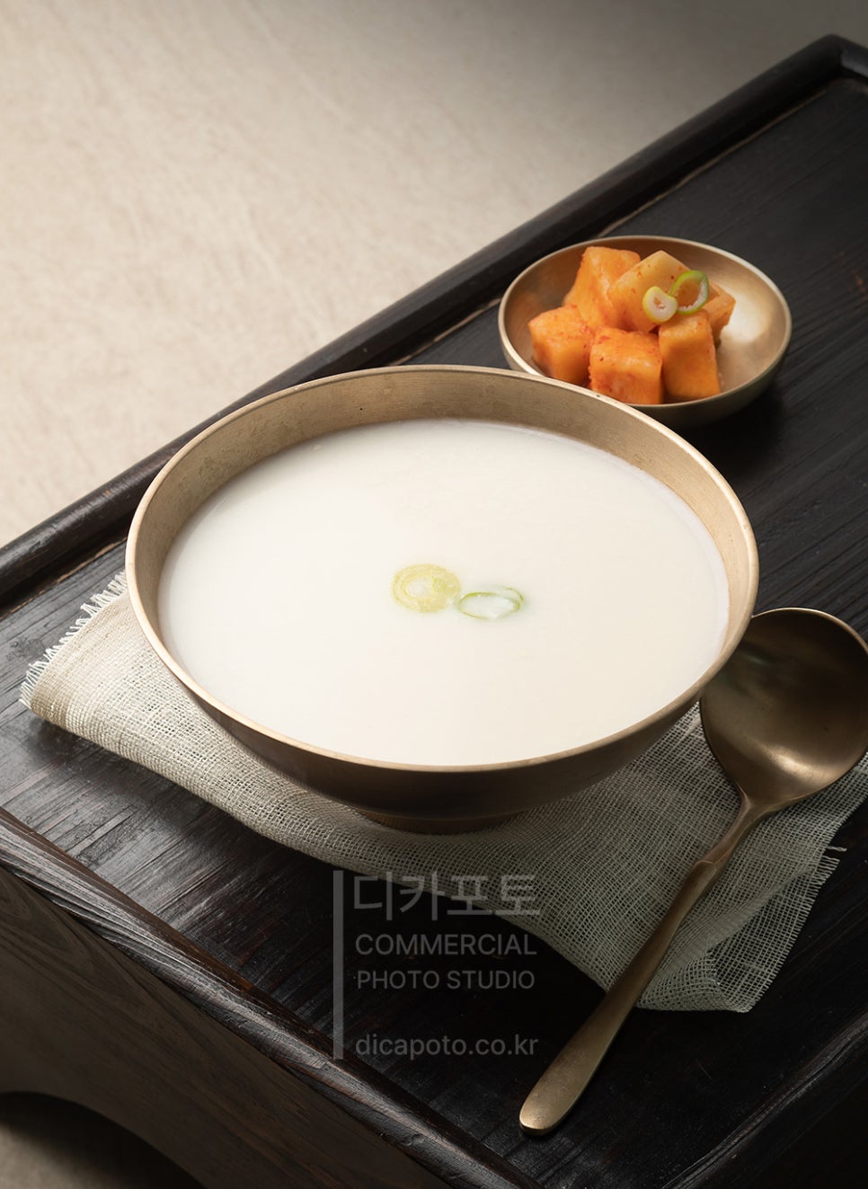 우둥한우 이미지