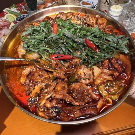 선주식당 이미지