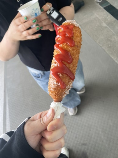 세희푸드 이미지