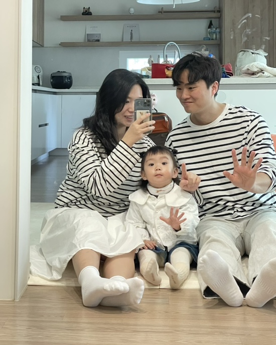 빠빠운스 이미지