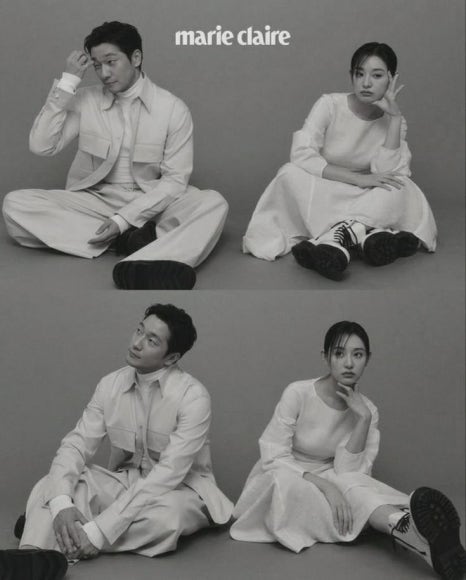 NOMA(노마) 이미지
