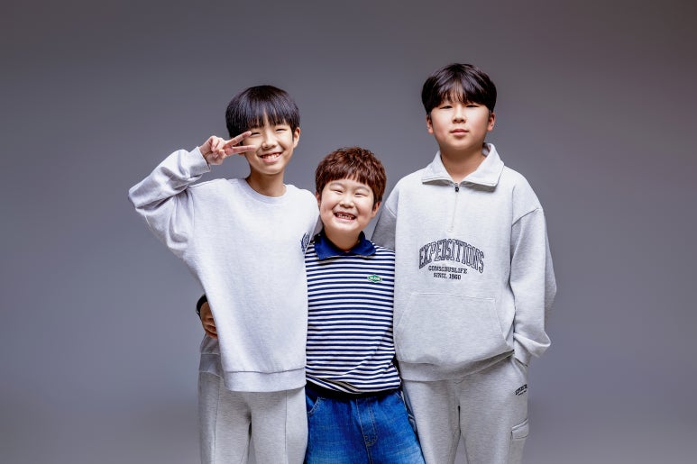 찌꼬찌꼬스튜디오 이미지