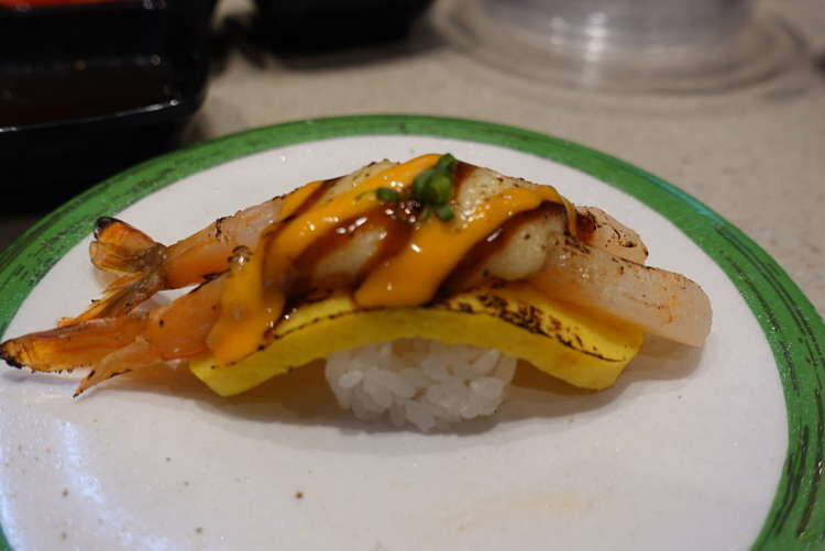맛또 이미지