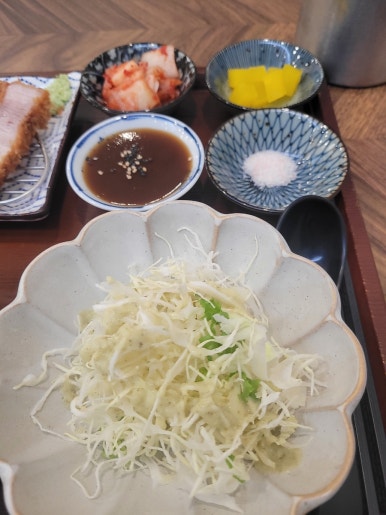 TON SAKU(돈사쿠) 이미지