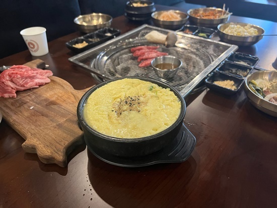 식껍서초 이미지