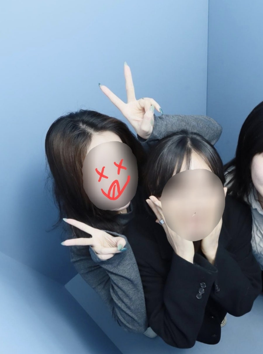 윤미하다 이미지