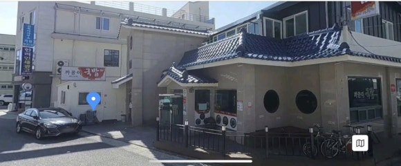까꿍이국밥(본점) 이미지