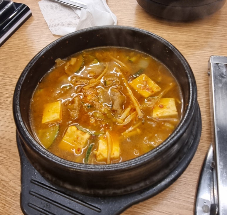 품육 봉담점 이미지