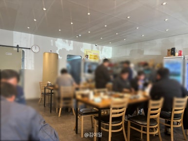 밥하는자매 이미지