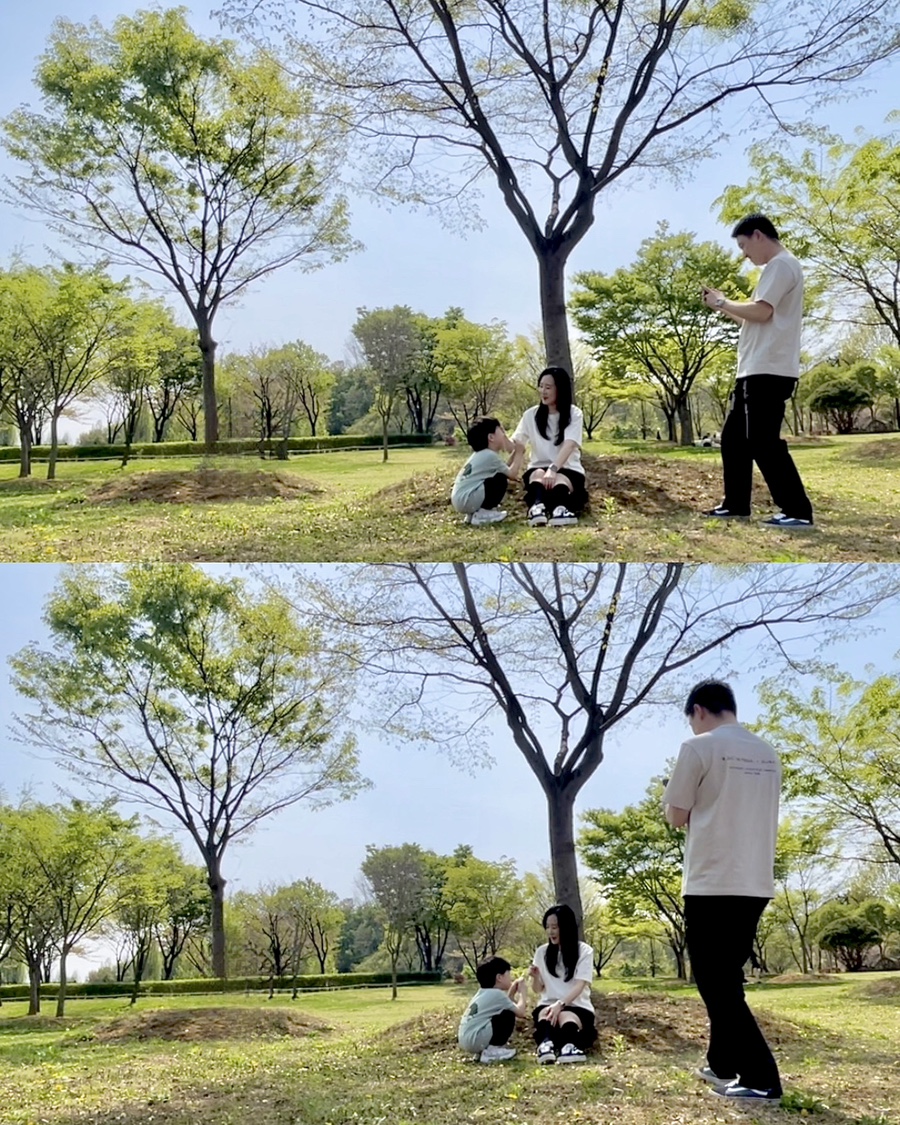 진우어패럴 이미지