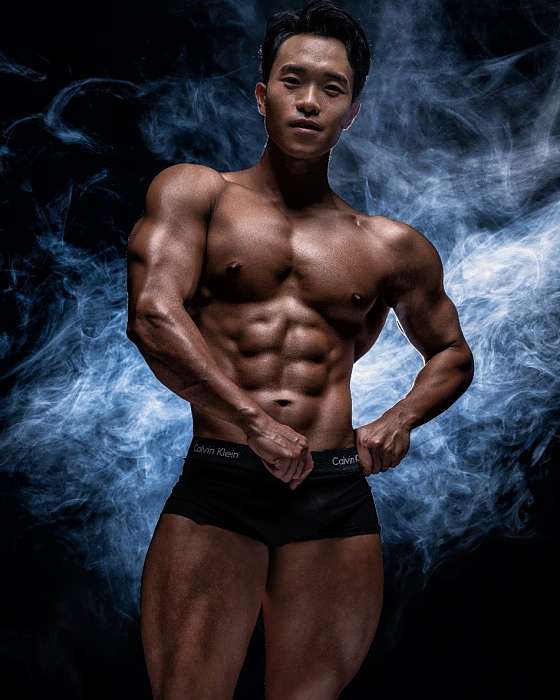 케이든헬스&PT 이미지