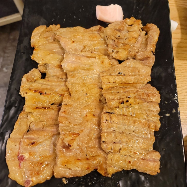 제주촌 이미지