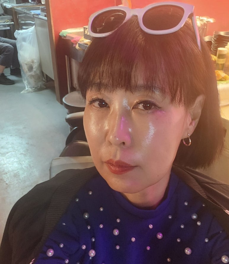 밤새노가리 이미지