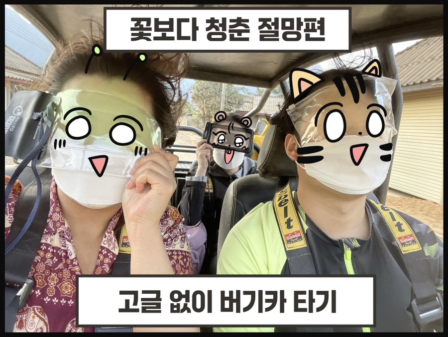 투어킹 이미지