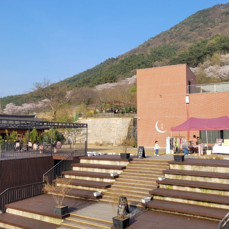 카페달밤 이미지