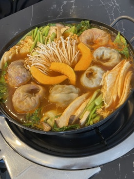달빛포차 이미지
