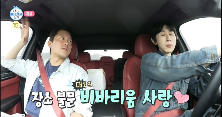 갤러리코쿤 이미지