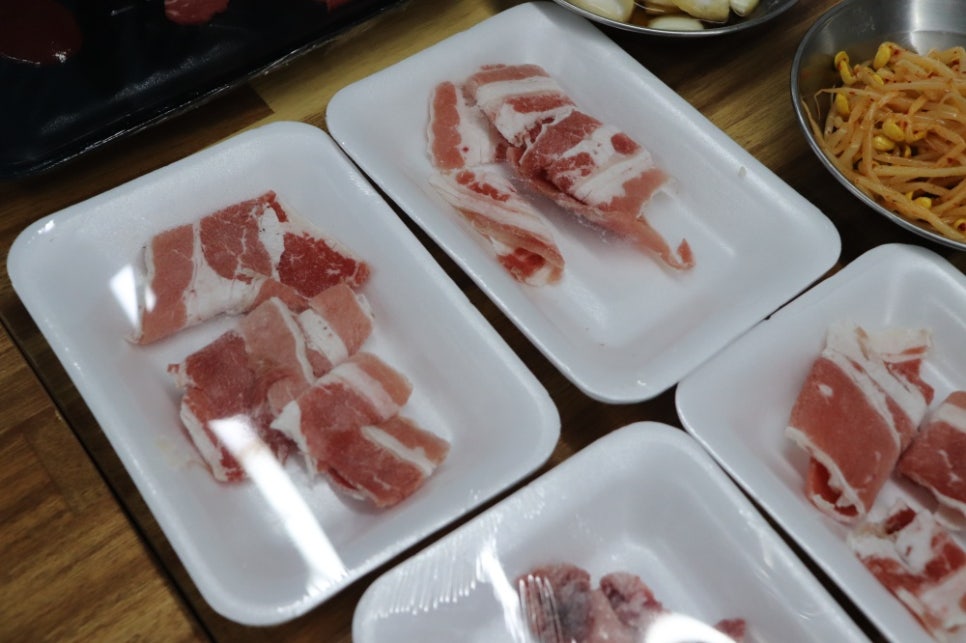 하늘축산 이미지