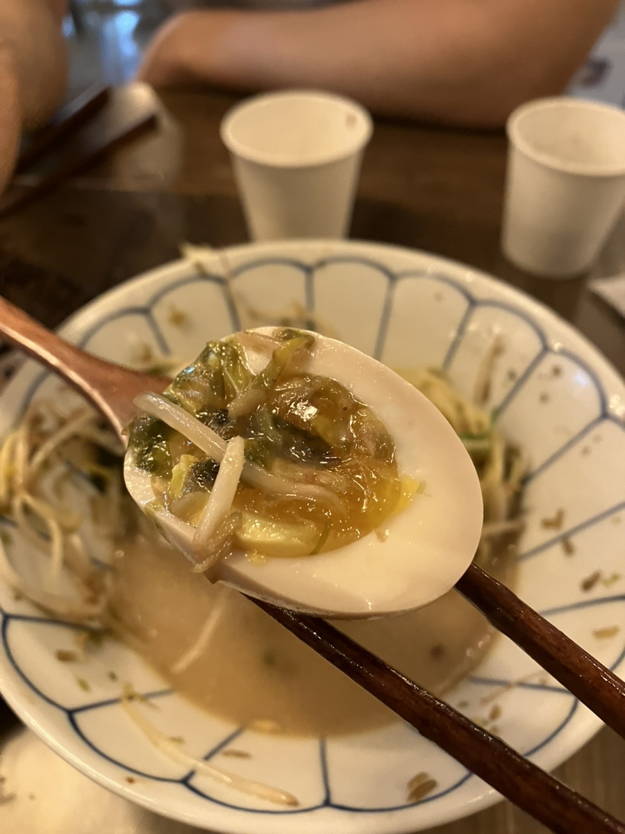 압구정수산시장 강남점 이미지