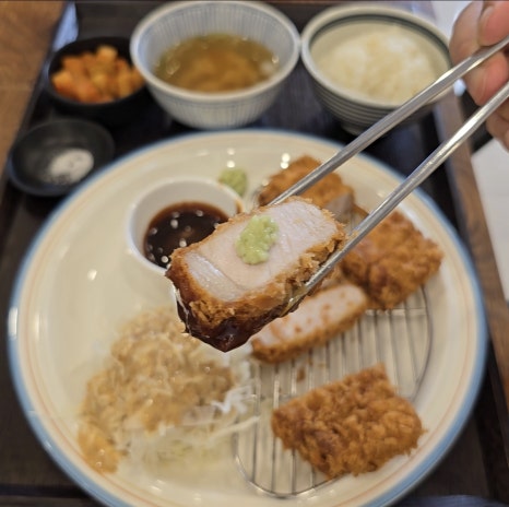 (주)도누다 이미지