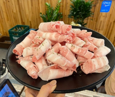 월남대패 이미지