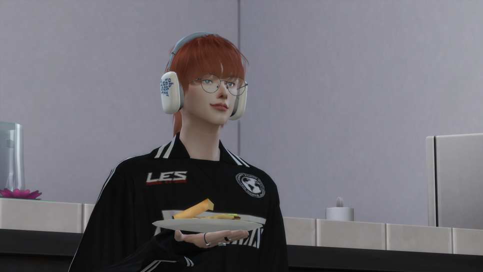 미스터꼴통 이미지