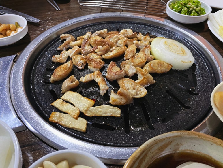 똘이막창 이미지